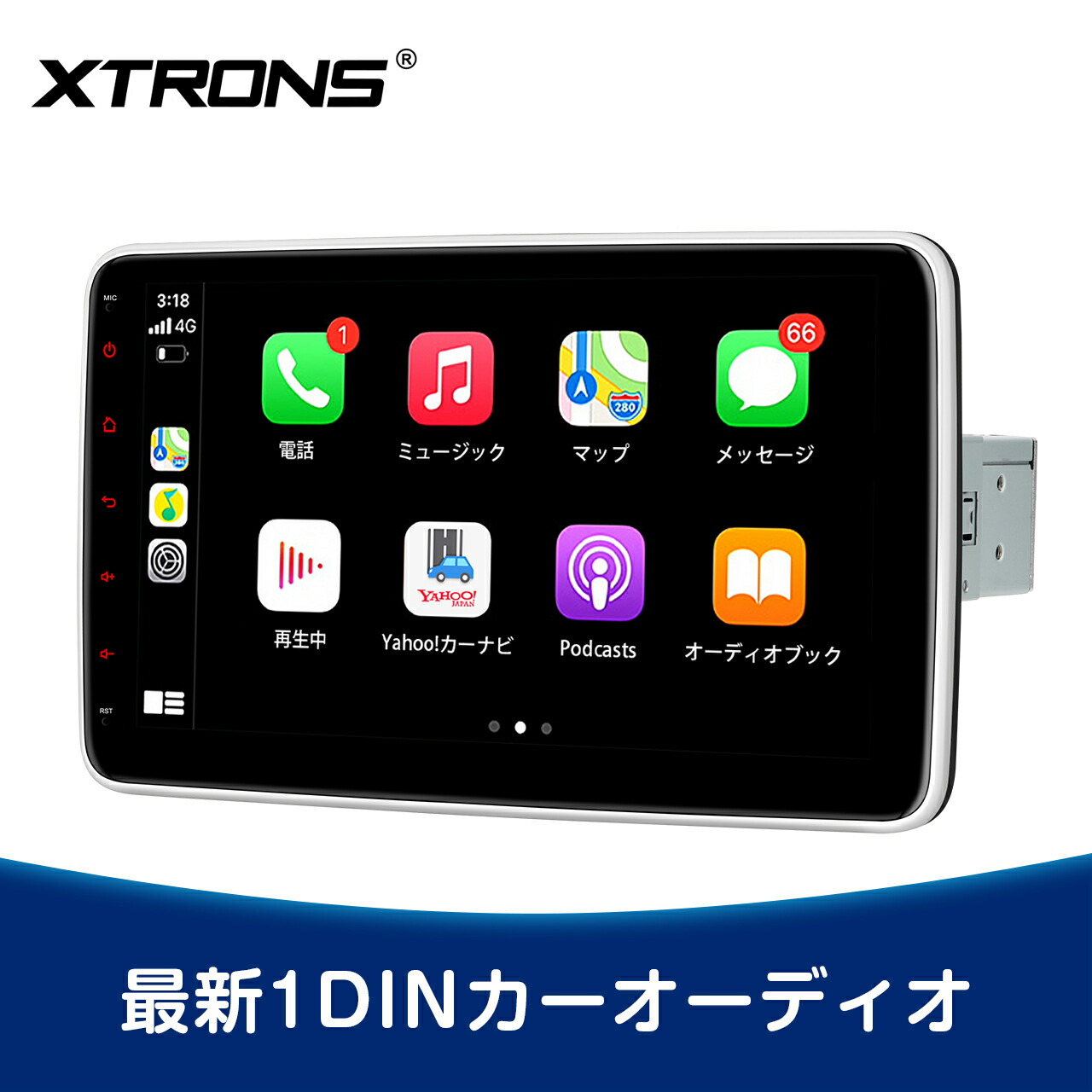 dl10s-1i.jpg