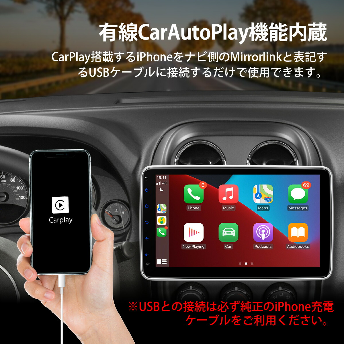 裏手テレビカメラ無料同梱 Xtrons カーナビ 1din Android10 0 車載pc 10 1in Ips単科大学画面 2gb 32gb カーオーディオ Dsp Bluetooth Wifi ミラー輪形 Gps 全画面最終産物 Carautoplay対応 マルチ風窓書き表す Dsa110l Cam005y Eastjob Pl