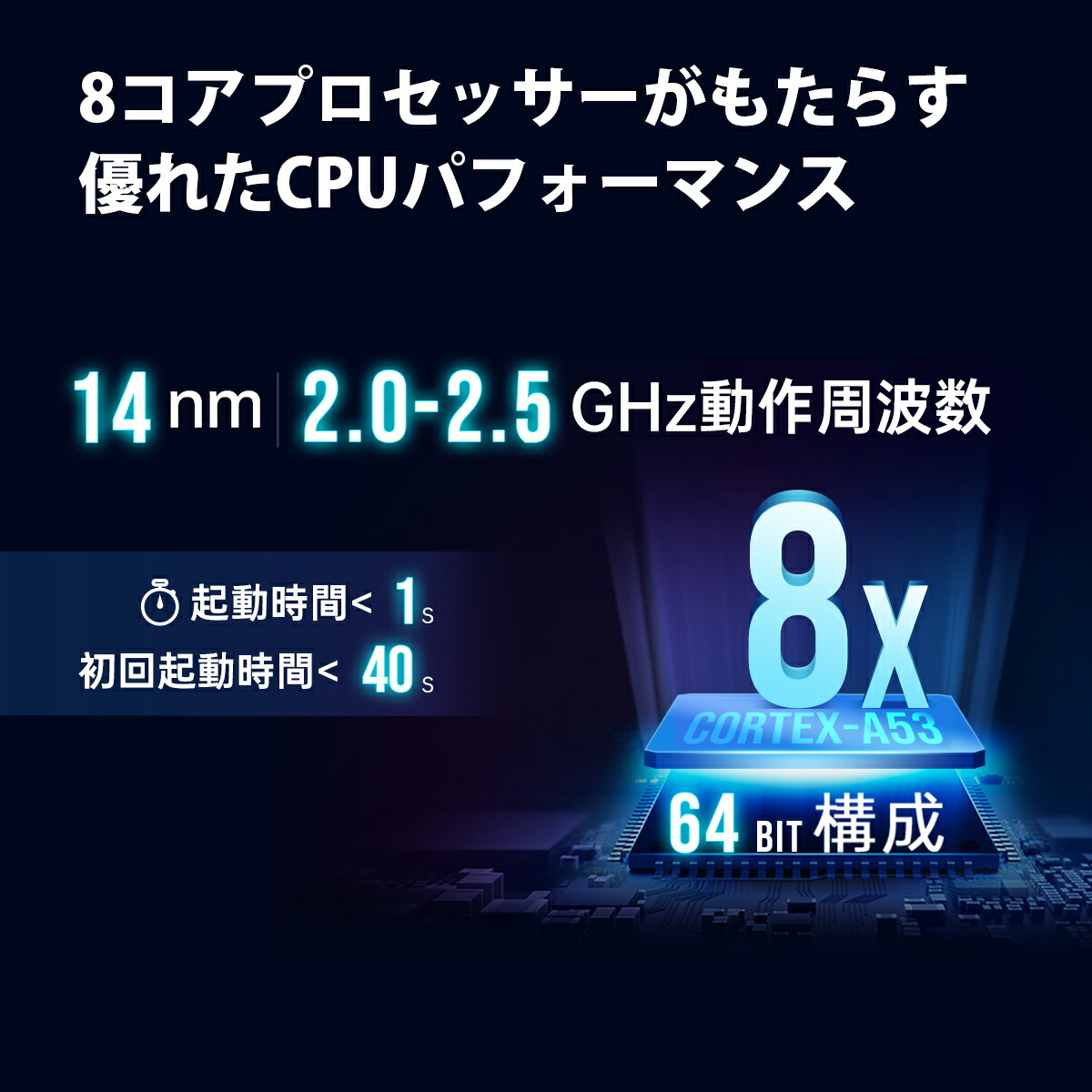 Xtrons カーナビ 4g通信対応 2din 8コア 地デジ搭載 Android10 0 車載pc 10 1インチ 大画面 4gb 64gb カーオーディオ フルセグ Bluetooth Wifi マルチウインドウ Iphone対応 Android Auto対応 Dsp Tma105si Rvcconst Com