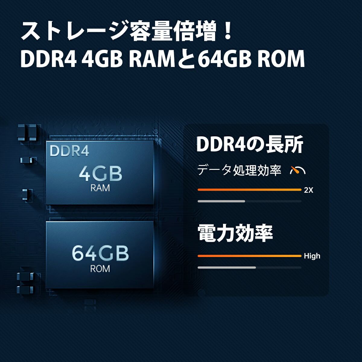 Xtrons カーナビ 4g通信対応 2din 8コア 地デジ搭載 Android10 0 車載pc 10 1インチ 大画面 4gb 64gb カーオーディオ フルセグ Bluetooth Wifi マルチウインドウ Iphone対応 Android Auto対応 Dsp Tma105si Rvcconst Com