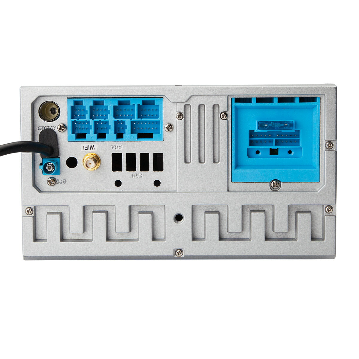 Tq100 列車ナビ 2din Xtrons Android10 0 カーオーディオ 10in 6中核グループ 車載pc Hdmi出力 4gb 64gb Bluetooth Obd2 4g Wifi ミラー土俵 Dvr Aptx Vned Org