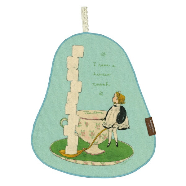 楽天市場】ジャンプ50周年 バスタオル vol.6 クロロ＝ルシルフル