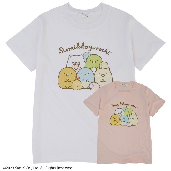 babylclub トップス tシャツ babylclub トップス tシャツ Natural Bicycle ナチュラル