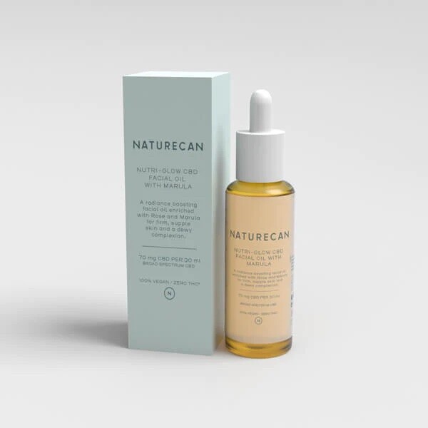 楽天市場】ドクターセレクトCBD*ディープオイル30ml オイル美容