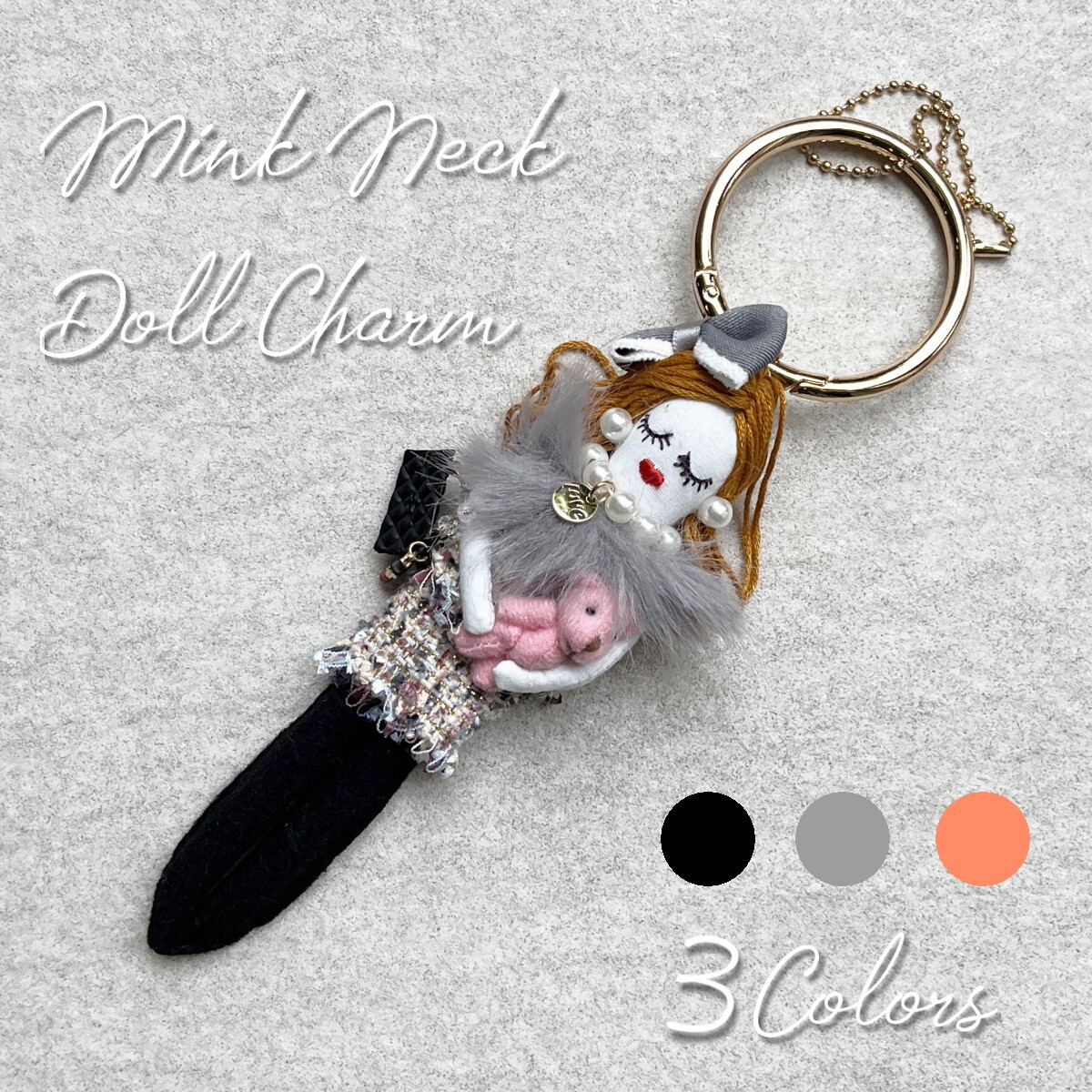 ハンドメイド❋浴衣ドールチャーム❋ バッグチャーム ❋日本人形 楽天市場】送料無料 ドールチャーム バッグチャーム 人形 女の子