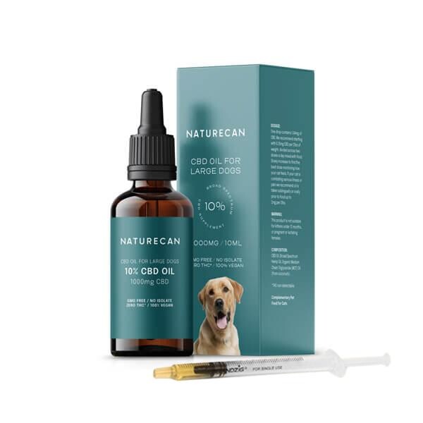 楽天市場】Naturecan 国産 小型犬用 猫用 3% CBDオイル 30ml CBD