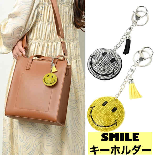 なつアクリル付きストラップ　バッグチャーム なつアクリル付きストラップ バッグチャーム なつ様専用アクリル