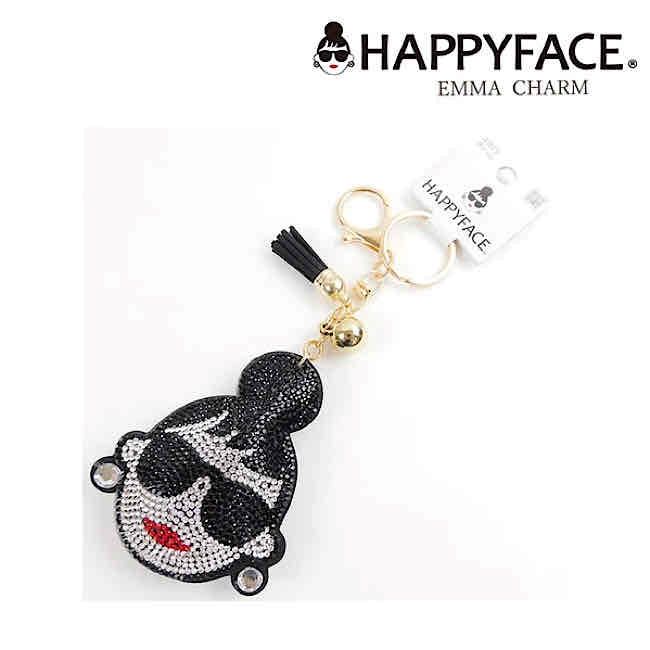 スワロフスキー　エルビス　チャーム 楽天市場】スワロフスキー ビーズ（チャーム｜レディース