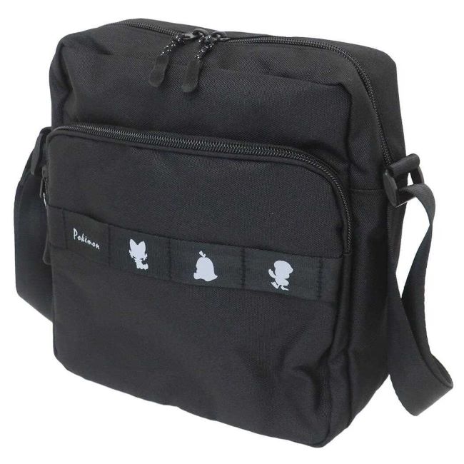 楽天市場】ボディバッグ キッズ ps-0009 ポケットモンスター