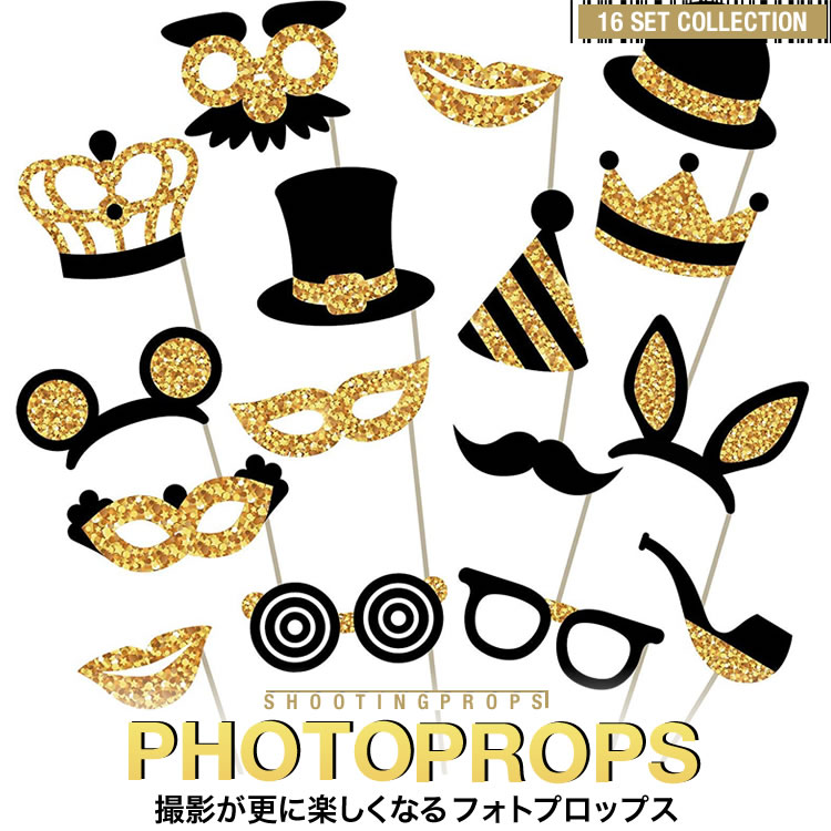 楽天市場】【マラソン限定 全品10%OFFクーポン】GingerRay フォト