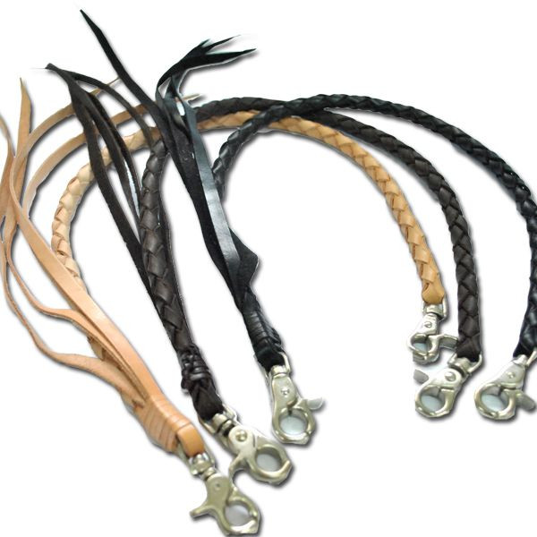 楽天市場】SOTQ ウォレットチェーン : 有限会社 インスティンク