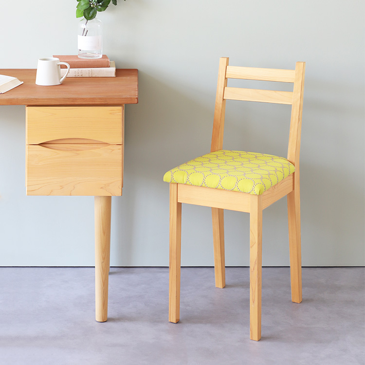 チアキックス様オーダー／完成ご確認用＊ミナペルホネン＊イームズチェア＊タンバリン 184489648_o25.jpg?