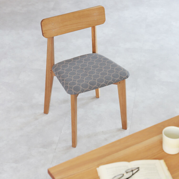 楽天市場】チェア R mina perhonen ｜ 椅子 チェア ミナペルホネン