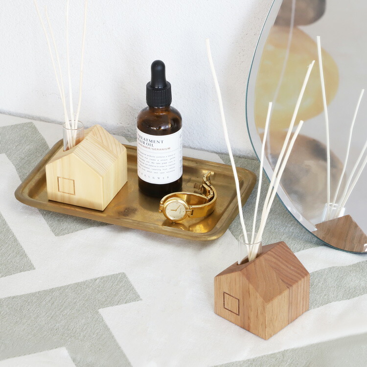 楽天市場】chimney 1F ｜ アロマディフューザー ひのきのアロマオイル