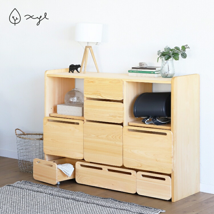 送料無料】 ☆在庫あり シギヤマ ロクサー 2.5P ソファ ☆実店舗展示中