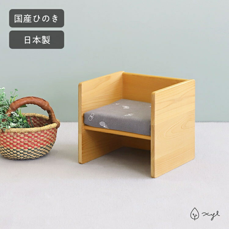 楽天市場】ミナ ペルホネン コレクション ストッケ トリップ
