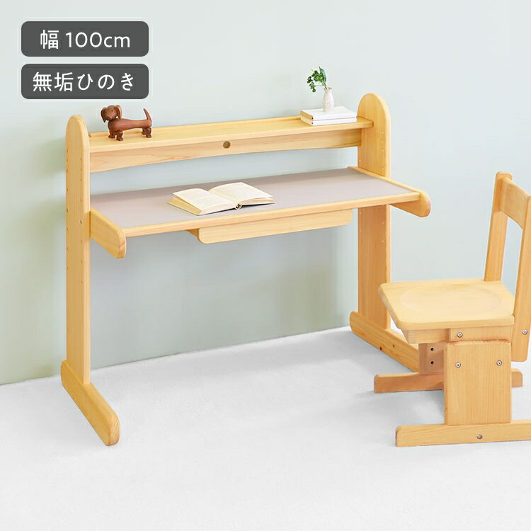 節は、木が育ってきた証。