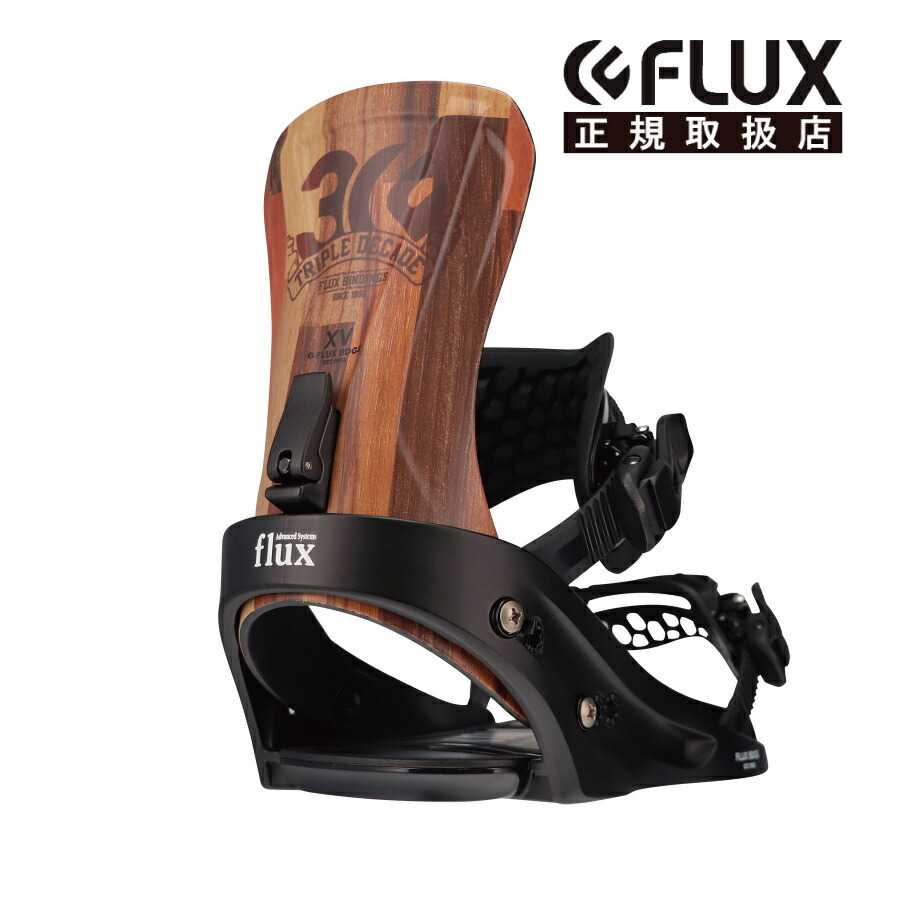 楽天市場】2022-2023 FLUX Bindings XF 上級モデル NEON CRAZY 