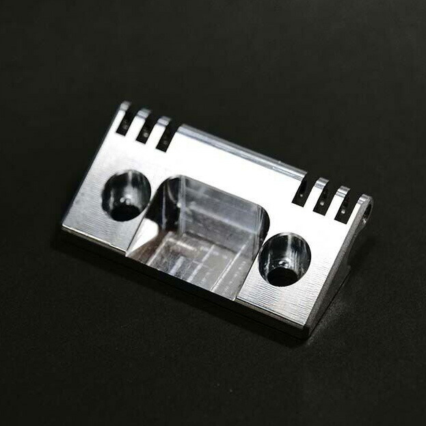 楽天市場】IRONROCK RACE PLATE レースプレート スノーボード アルペン