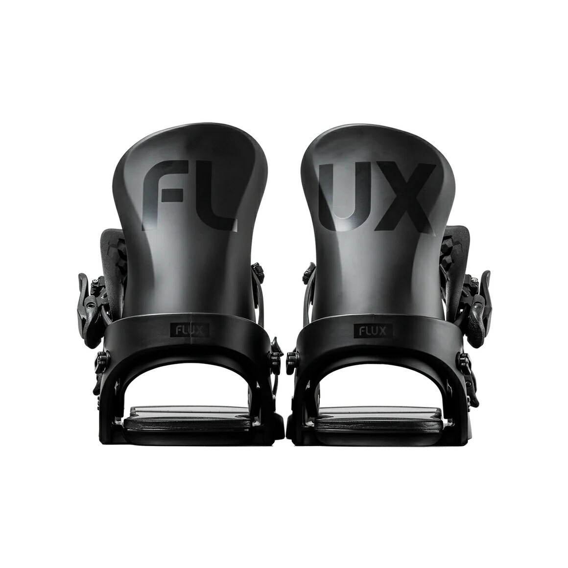 楽天市場】【FLUX】フラックス【AH】 24-25 MODEL ビンディング