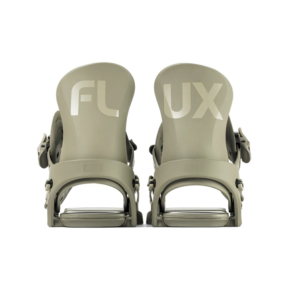 楽天市場】25-26 FLUX/フラックス SR エスアール メンズ レディース