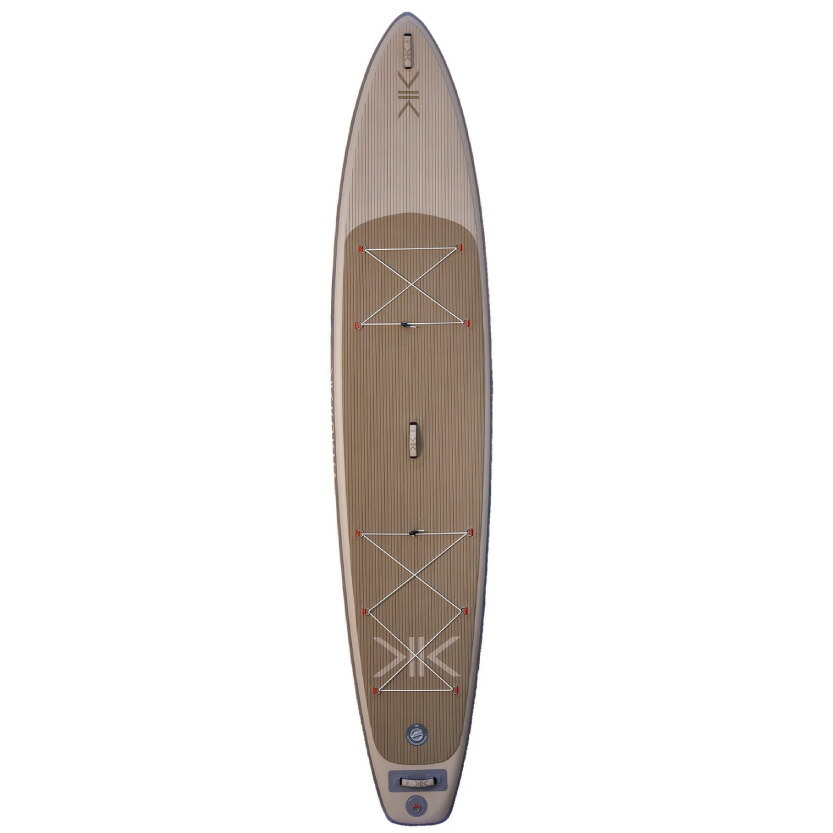 KOKUA GLIDE 11.2×30 サップ サーフィン sup コクア コクア KOKUA
