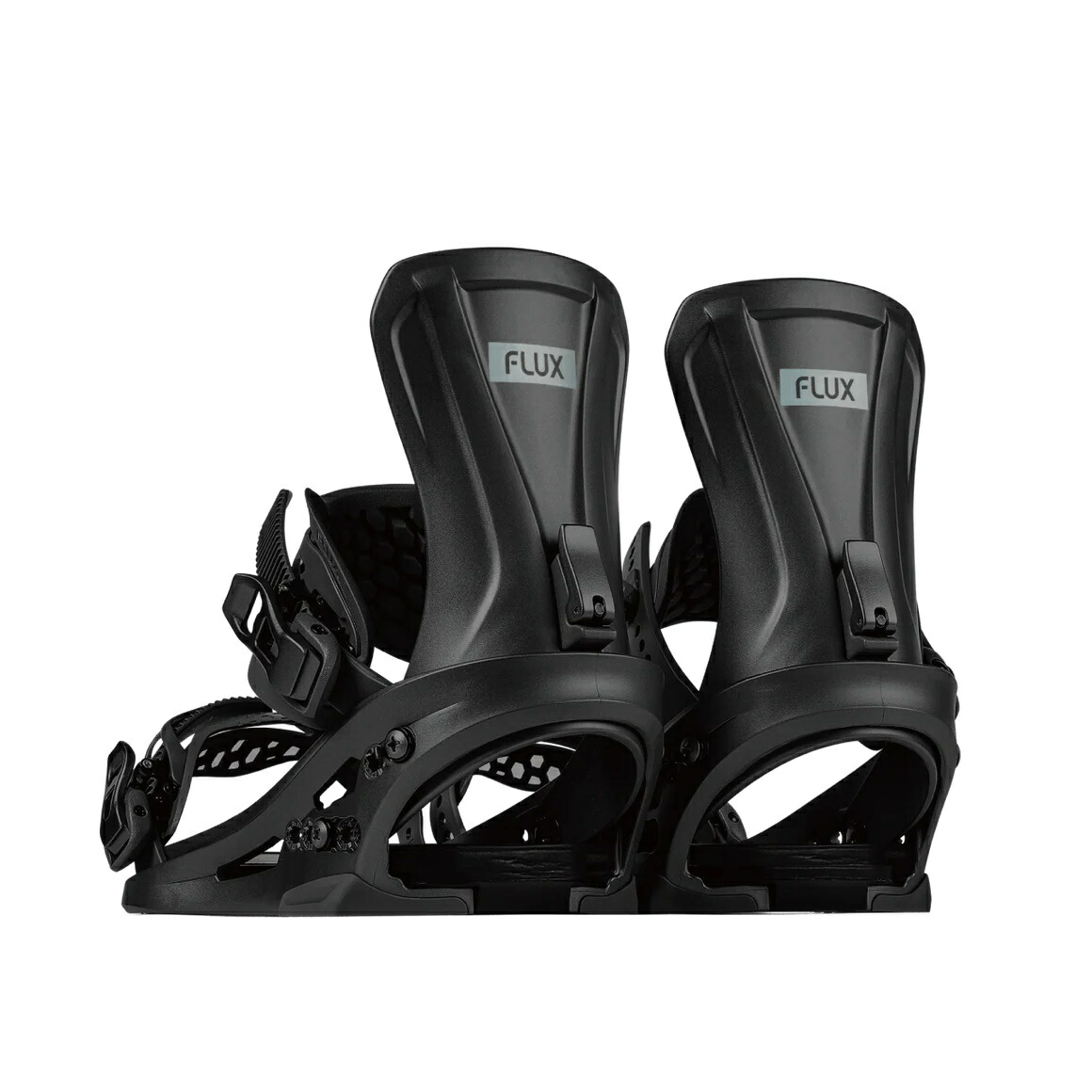 蚊取り線香　リブテックボード　FLUXビンディング compass1761867171.jpg