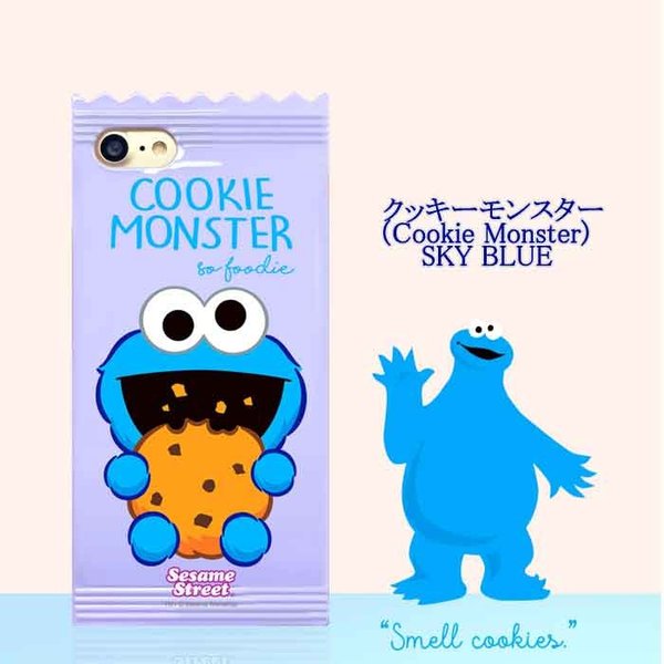 楽天市場 セサミストリート グッズ Sesame Street Iphonexr Iphonex Iphone7 Iphone8 Iphone8plus Iphone7plus キャラクター Beelze Xyz