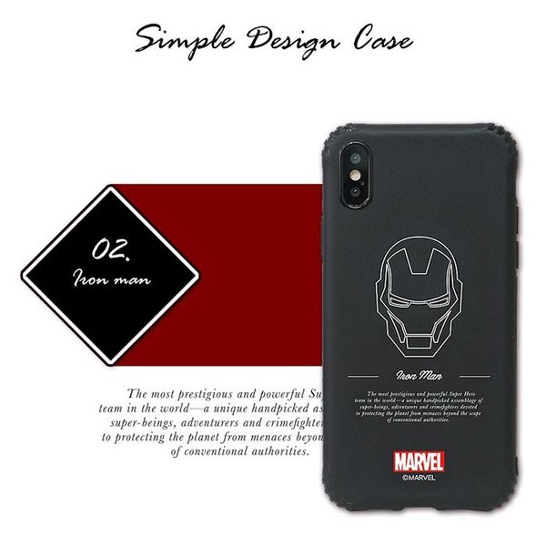 楽天市場 Marvel Iphone 11pro Iphone 11 Iphone8 Iphonexr Iphone7 Iphonese2 マーベル グッツ アベンジャーズ グッズ カバー アイフォン11 マーベルコミック 219 Xyz