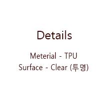 楽天市場 トムアンドジェリー キャラクター カップル Iphone5 5s Se Iphone6 6s Iphone6plus Iphone7 8 Iphone7plus 8plus Galaxys5 Galaxys6 Galaxys6エッジ Galaxys7 Galaxys7エッジ Beelze Xyz