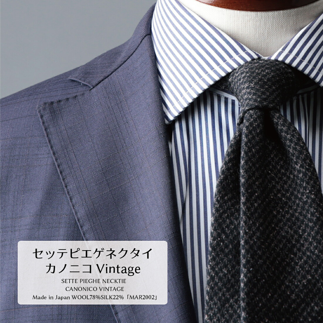 楽天市場】シブミ フィレンツェ Shibumi Firenze ／ 英国製50オンス