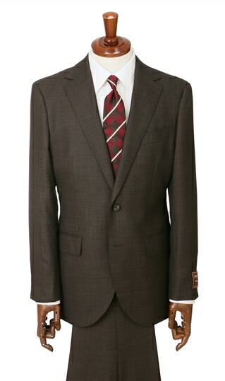 楽天市場】【洋服の青山】プレミアム ウール100％ スリーピース