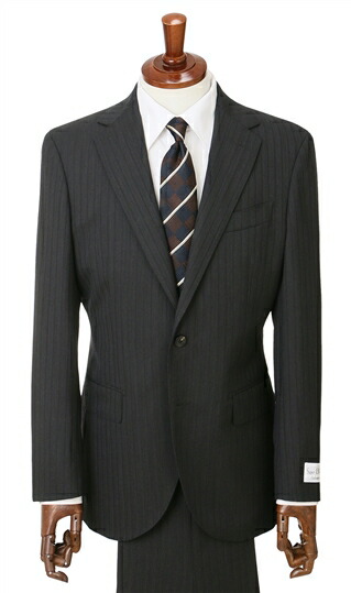 楽天市場】【洋服の青山】秋冬 ネイビー系 プレミアムスタイリッシュ