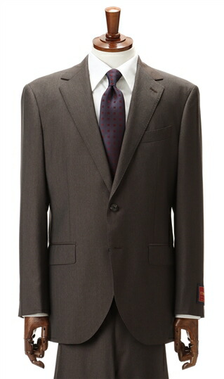 楽天市場】【洋服の青山】春夏 ネイビー系 プレミアムスタイリッシュ