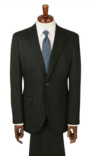 楽天市場】【洋服の青山】プレミアム ウール100％ スリーピース