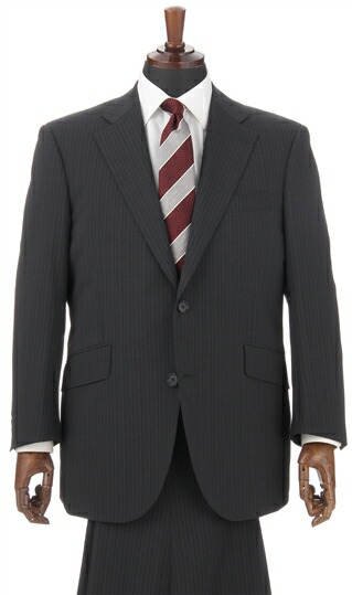 楽天市場 Outlet メンズ ジャケット 洋服の青山plus