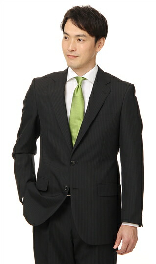 24時間限定 楽天市場 春夏用 ブラック系 スタンダードスーツ ツーパンツ Christian Orani 洋服の青山plus 新着商品 スーツ セットアップ スーツ Www Alatuji Com 24時間限定 楽天市場 春夏用 ブラック系 スタンダードスーツ ツーパンツ Christian Orani 洋服の青山plus 新着商品 スーツ セットアップ スーツ Www Alatuji Com