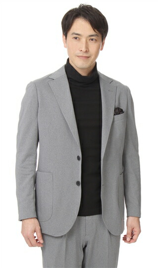 楽天市場 メンズ ビジネス コート 洋服の青山plus