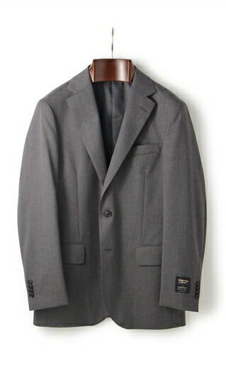 青山 ジャケット 直し 売却 55 割引 Bennettcontracting Com