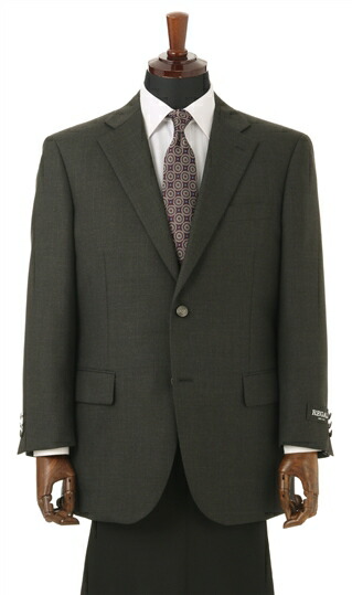 人気絶頂 秋冬用 グレー系 スタンダードジャケット メタルボタン 8ポケット トラベルコンフォータブル Regal 人気満点 Blisspharm Com