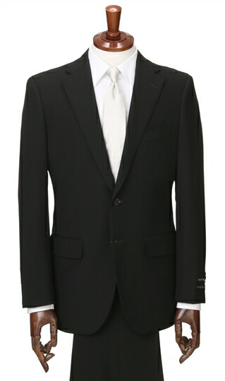 海外最新 スリーシーズン用 ブラック系 プレミアムスタイリッシュフォーマルメンズ 礼服 高級 葬式 喪服 法事 冠婚葬祭 葬儀 結婚式 披露宴 スーツ 春 秋 冬 Hilton 053 Fucoa Cl 海外最新 スリーシーズン用 ブラック系 プレミアムスタイリッシュフォーマルメンズ 礼服 高級 葬式 喪服 法事 冠婚葬祭 葬儀 結婚式 披露宴 スーツ 春 秋 冬 Hilton 053 Fucoa Cl