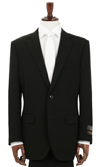 ロイヤリティフリー礼服 コート レディース 青山 人気のファッショントレンド