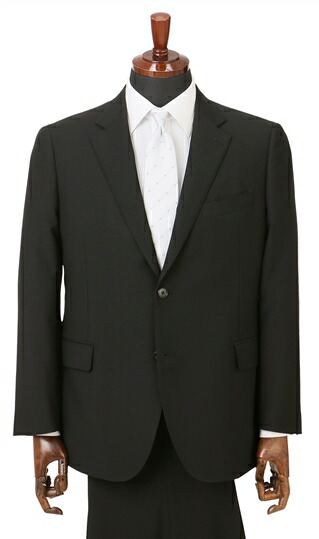 楽天市場】【洋服の青山】《E体 大きいサイズ 》御幸毛織 礼服 メンズ