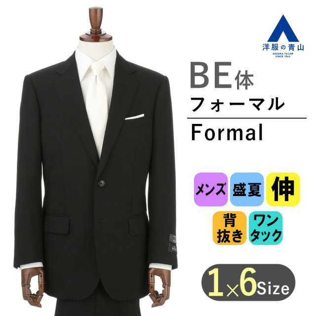 リカバリーウェア