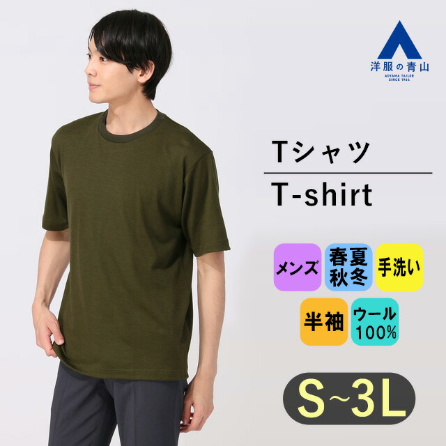 accs3304-62.jpg