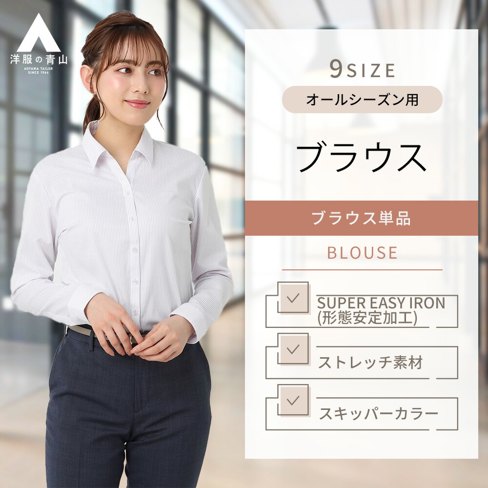 asl24117-75.jpg