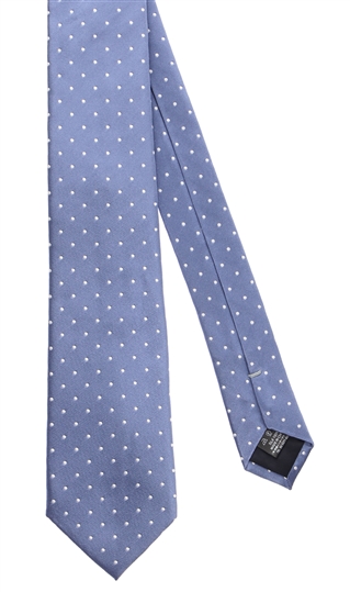 楽天市場】【洋服の青山】ネクタイ メンズ パープル系 ピン