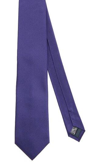 楽天市場】【洋服の青山】ネクタイ メンズ ブルー系 青 シルク100