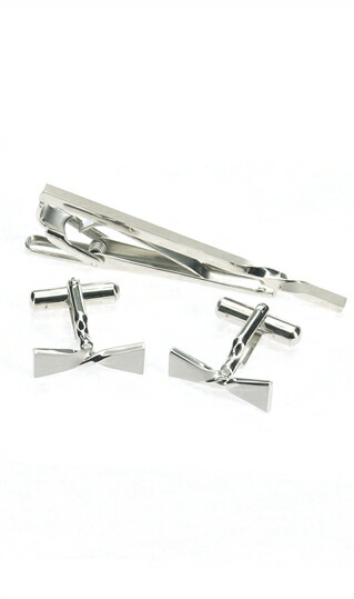 【Mac様】カフリンクス5点セット MONTBLANC（モンブラン） カフスボタン カフス マイスターシュテュック