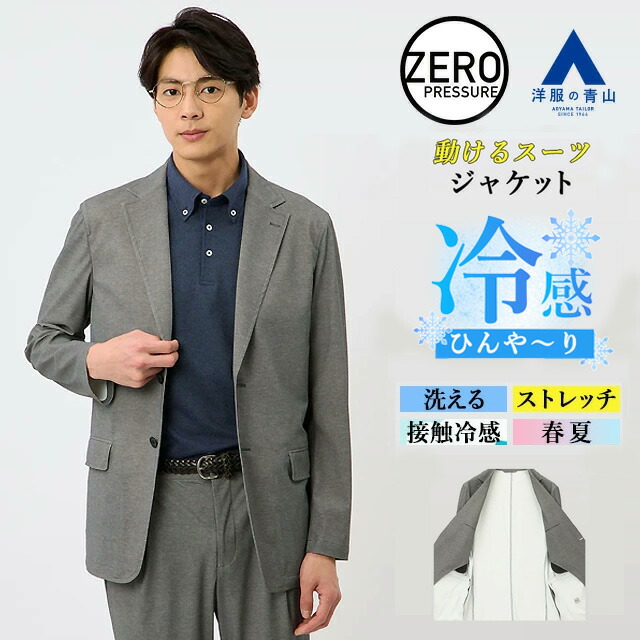 リカバリーウェア